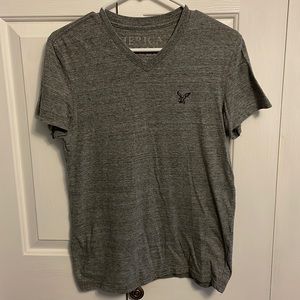 American Eagle shirt